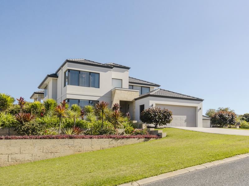 16 Hackney Way, Yanchep