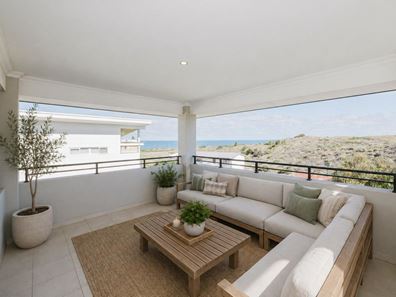 16 Hackney Way, Yanchep WA 6035