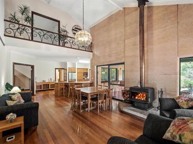 13 Cypress Avenue, Margaret River WA 6285