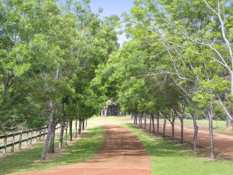 PL 241/29 Eucalyptus Court, Margaret River