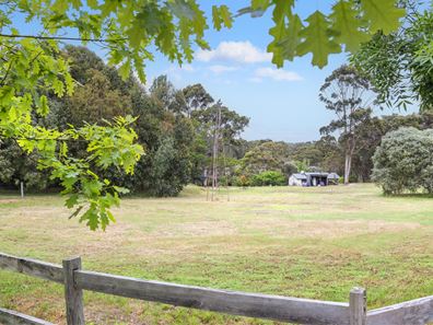 PL 241/29 Eucalyptus Court, Margaret River WA 6285
