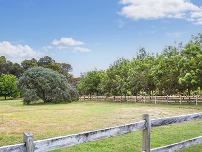 PL 241/29 Eucalyptus Court, Margaret River WA 6285