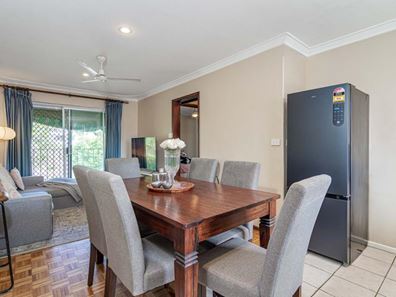 11/50 Kennedy Street, Maylands WA 6051