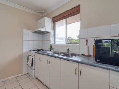 11/50 Kennedy Street, Maylands WA 6051