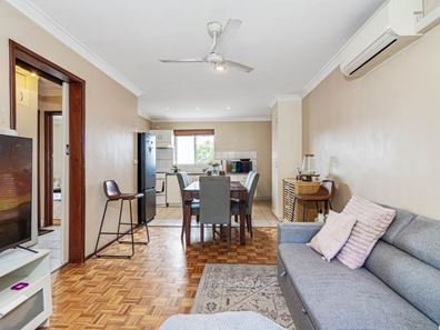 11/50 Kennedy Street, Maylands WA 6051