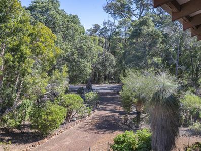 13 Fairlawn Place, Molloy Island WA 6290