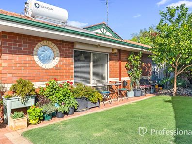 70B Harrison Street, Nollamara WA 6061