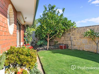 70B Harrison Street, Nollamara WA 6061