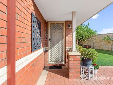 70B Harrison Street, Nollamara WA 6061