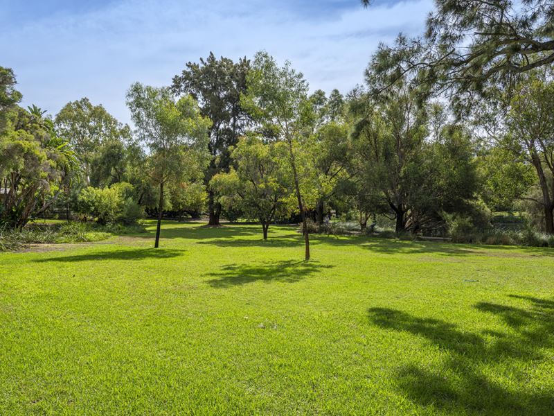 38 Rosebery Street, Jolimont