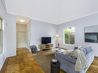 38 Rosebery Street, Jolimont WA 6014