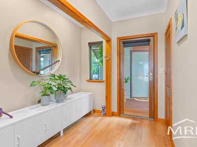 21 Yokanup Road, Bayonet Head WA 6330