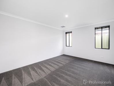 71 Wongin Boulevard, Henley Brook WA 6055