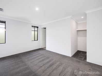 71 Wongin Boulevard, Henley Brook WA 6055