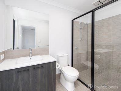 71 Wongin Boulevard, Henley Brook WA 6055