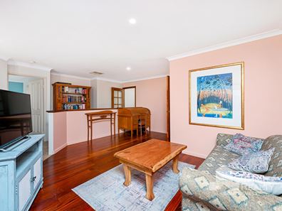 11 Sundew Trail, Glen Iris WA 6230