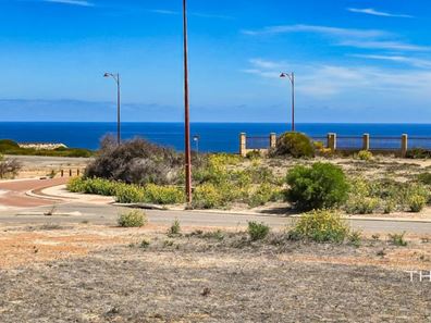13 Amber Vista, Kalbarri WA 6536
