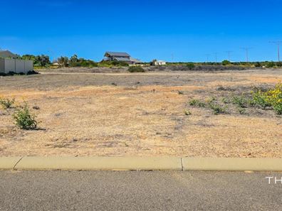 13 Amber Vista, Kalbarri WA 6536