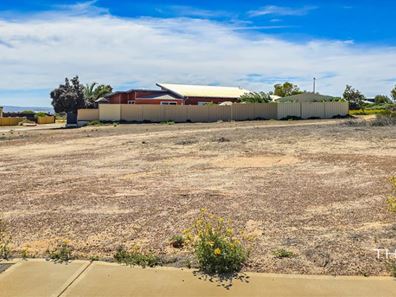 13 Amber Vista, Kalbarri WA 6536
