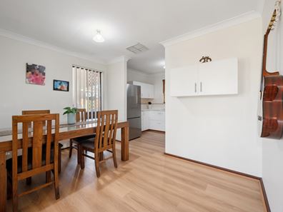 8/1 Dobie Street, Bull Creek WA 6149