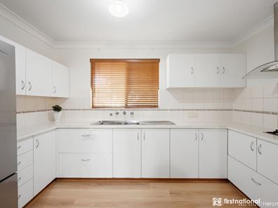 8/1 Dobie Street, Bull Creek WA 6149