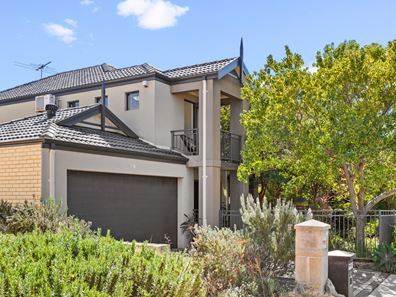 119 Grand Promenade, Doubleview WA 6018