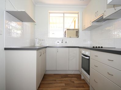 3/70 Frederick Street, Shoalwater WA 6169
