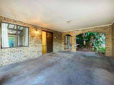 1/55 Koolinda Street, Falcon WA 6210