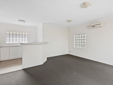 4/15 Egham Road, Burswood WA 6100