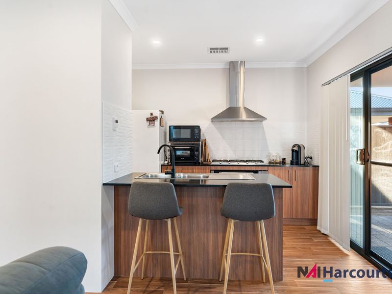 12 Narran Street, Anketell WA 6167
