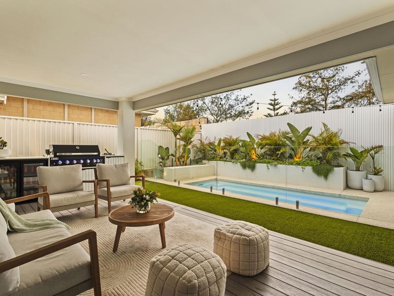 26 Awati Way, Jindalee