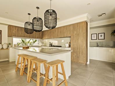 26 Awati Way, Jindalee WA 6036