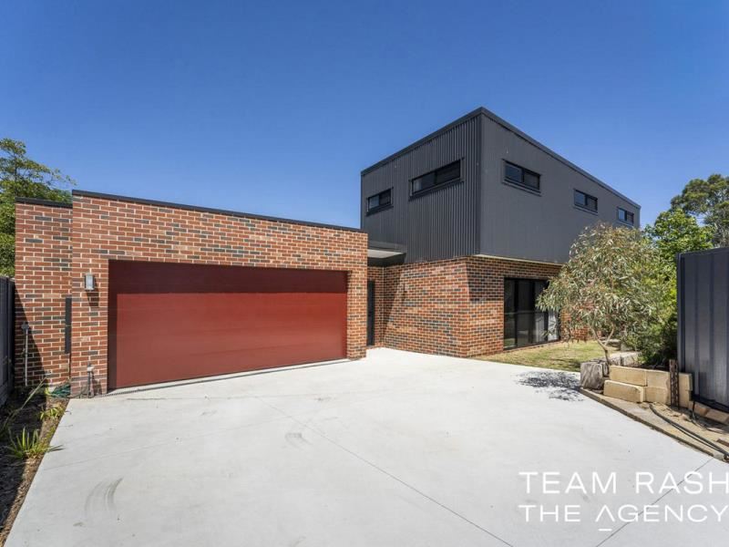 83A Bougainvillea Avenue, Forrestfield WA 6058