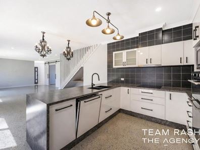 83A Bougainvillea Avenue, Forrestfield WA 6058