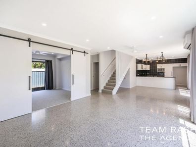 83A Bougainvillea Avenue, Forrestfield WA 6058