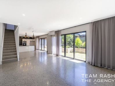 83A Bougainvillea Avenue, Forrestfield WA 6058