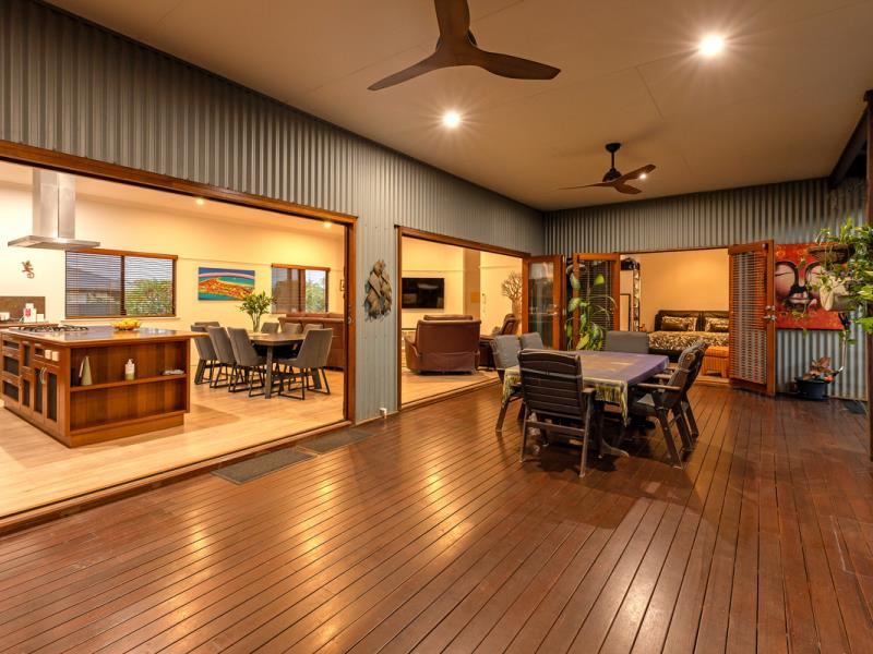 50 Lorikeet Drive, Djugun