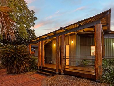 50 Lorikeet Drive, Djugun WA 6725