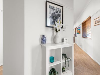 50 Lorikeet Drive, Djugun WA 6725