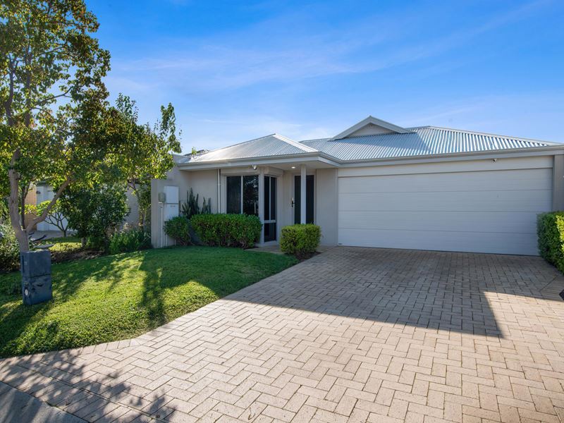 35 Forward St, Baldivis