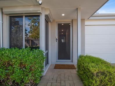 35 Forward St, Baldivis WA 6171