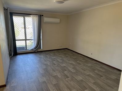 35C Starlight Place, South Kalgoorlie WA 6430
