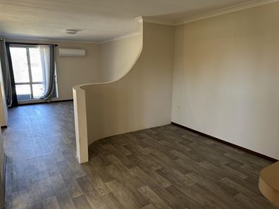 35C Starlight Place, South Kalgoorlie WA 6430
