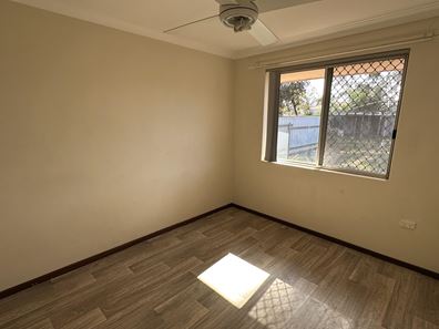 35C Starlight Place, South Kalgoorlie WA 6430