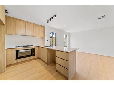 3/6 Shaw Place, Innaloo WA 6018