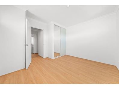 3/6 Shaw Place, Innaloo WA 6018