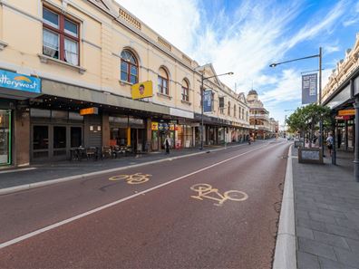 75-77 Market Street, Fremantle WA 6160