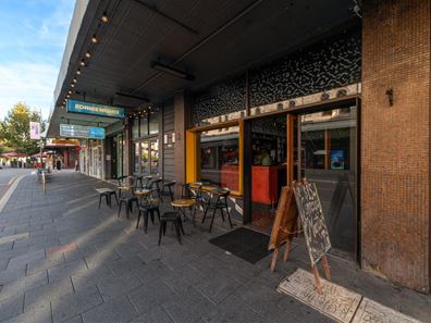 75-77 Market Street, Fremantle WA 6160