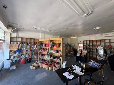 Shop 1/12-14 Hislop Road, Attadale WA 6156