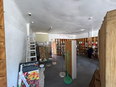 Shop 1/12-14 Hislop Road, Attadale WA 6156